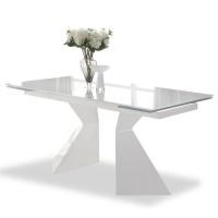 Стол СТ992 белый