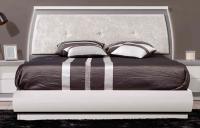 Кровать FLY 739 Кровать FLY 739. Фото №1