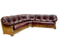 Диван угловой 3-3 Милан (1) Диван угловой 3-3 Милан (1)