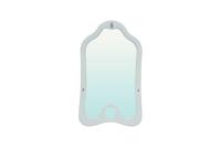 Зеркало навесное Джульетта. Фото №1