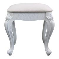 Банкетка Валенсия ГМ 8909Д фото Банкетка Валенсия ГМ 8909Д. Фото №1