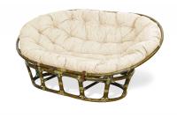 Диван Мамасан Диван Мамасан