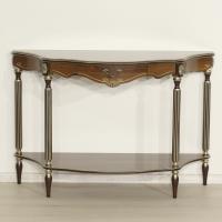 Стол консольный Палермо -15. Фото №1