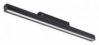 Накладной светильник Novotech Flum 358416 фото Накладной светильник Novotech Flum 358416