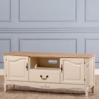 S6698 Тумба под ТВ малая SIENA фото S6698 Тумба под ТВ малая SIENA