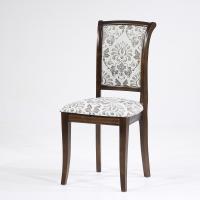 Стул Сибарит 5-С фото Стул Сибарит 5-С. Фото №1