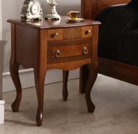 Прикроватная тумбочка 897.050 фото Прикроватная тумбочка 897.050. Фото №1