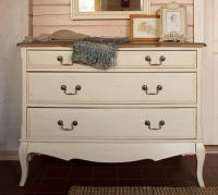 Кресло руководителя TopChairs Armor черное