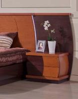 Тумба прикроватная FLY 755 Тумба прикроватная FLY 755. Фото №1