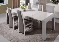 Обеденный стол FLY 708 Обеденный стол FLY 708