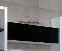 Полка Life 529 фото Полка Life 529. Фото №1