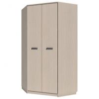 Шкаф платяной Рико НМ 013.04-04 фото Шкаф платяной Рико НМ 013.04-04. Фото №1