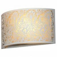 Накладной светильник Lussole Vetere GRLSF-2301-01. Фото №1