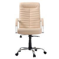 Кресло для руководителя Орион