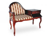 Банкетка Соната тк.1 фото Банкетка Соната тк.1