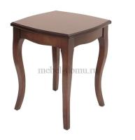 Табурет Элегант 4 фото Табурет Элегант 4. Фото №1