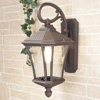 Светильник на штанге Elektrostandard Virgo a031921. Фото №1