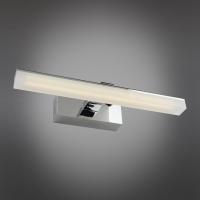 Подсветка для картины Omnilux Imola OML-24301-05