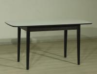 Стол Альт 87-12 Тон 10 фото Стол Альт 87-12 Тон 10