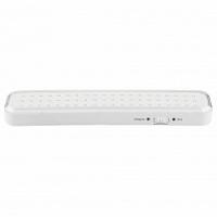 Накладной светильник Feron EL121 12671