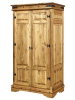 Шкаф Викинг 02 фото Шкаф Викинг 02