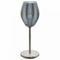 Настольная лампа декоративная Eglo Estanys 39568 фото Настольная лампа декоративная Eglo Estanys 39568