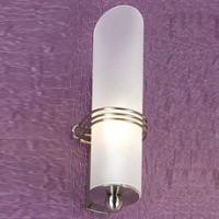 Бра Lussole Selvino LSA-7711-01 фото Бра Lussole Selvino LSA-7711-01