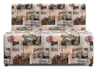 Умка (06) диван-кровать Soho 02. Фото №1