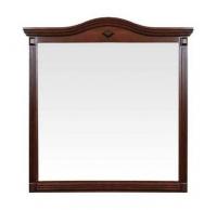 Зеркало Рубин-ММ ВМФ-6518 Зеркало Рубин-ММ ВМФ-6518