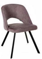 Кресло Lars Кор/Арки. Фото №1