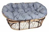 Диван Mamasan 23/02 met (12). Фото №1