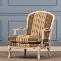 Кресло SIENA S813 M01 #149