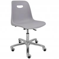 Диван Сканди. Фото №1