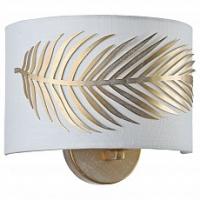 Бра Maytoni Farn H428-WL-01-WG. Фото №1