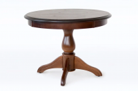 Стол журнальный Орион. Фото №1