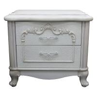 Тумба прикроватная Валенсия ГМ 8905Д фото Тумба прикроватная Валенсия ГМ 8905Д. Фото №1