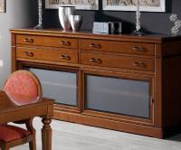 Буфет Electra 75110 Буфет Electra 75110. Фото №1