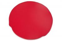 Подушка на стул Secret De Maison Mozart. Фото №1