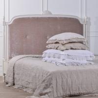 DF847-18 M01 #B88 Кровать 180х200 SIENA фото DF847-18 M01 #B88 Кровать 180х200 SIENA