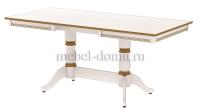 Стол Альт 12-31 фото Стол Альт 12-31