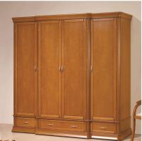 Шкаф 4-х створчатый Lux 217 фото Шкаф 4-х створчатый Lux 217. Фото №1