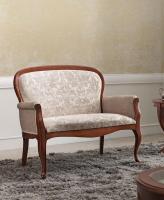 Кресло 419.160 фото Кресло 419.160. Фото №1