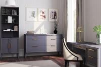 Кабинет Чарли фото Кабинет Чарли