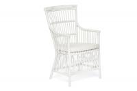 Кресло Secret De Maison Riviera. Фото №1