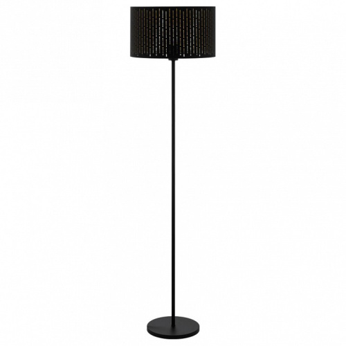 Торшер Eglo ПРОМО Varillas 98315. Фото №1