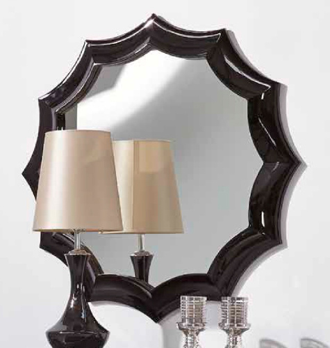 Зеркало FLY 770. Фото №1