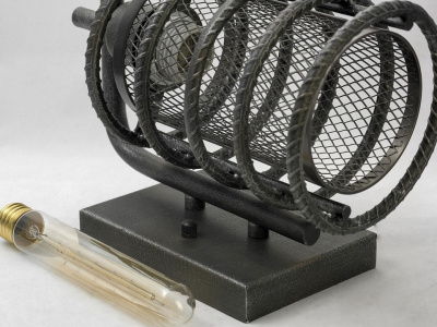 Бра Lussole Eastchester LSP-9145. Фото №2