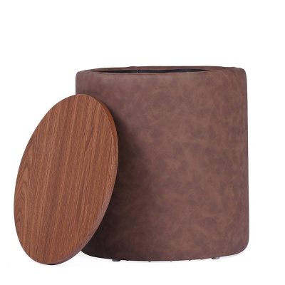 Пуф FS-28 фото Пуф FS-28. Фото №3