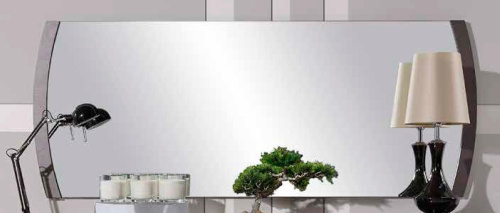 Зеркало FLY 712. Фото №1