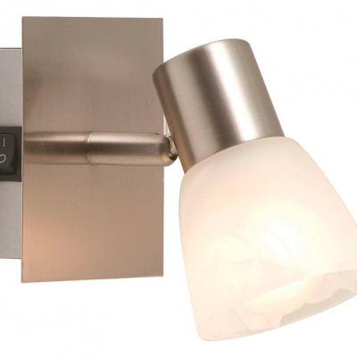 Бра Globo Parry 54530-1 фото Бра Globo Parry 54530-1. Фото №2